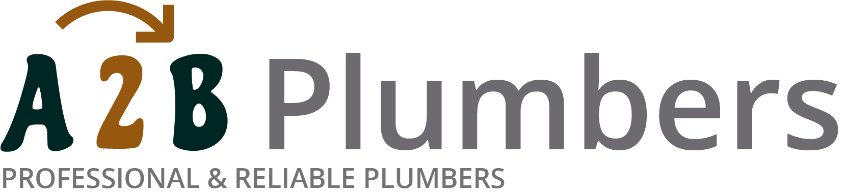 If you need a boiler installed, a radiator repaired or a leaking tap fixed, call us now - we provide services for properties in Newbury Park and the local area.