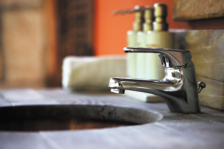 A2B Plumbers are able to fix any leaking taps you may have in Newbury Park. 